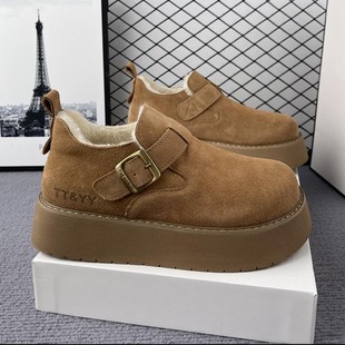 ��������ЬŮ���������ƤţƤ�ӽq�Ӻ�ëëһ�_�ő���ѩ��ѥ��Ь