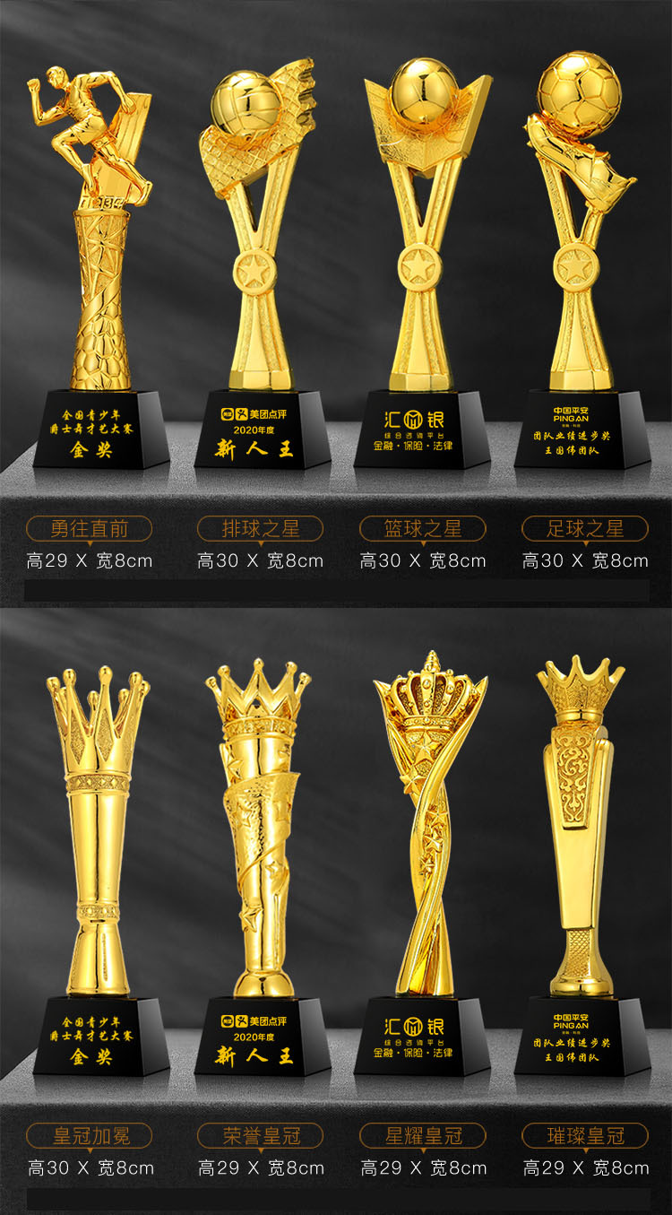 O1CN01DeKewd1zyCocVxv8O_!!1745