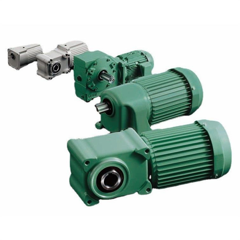 TGB08-MC日本TSUBAKI椿本扭矩过载保护装置TGB08-H