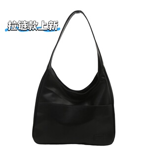 �p���2026�¿����L�͹Ŵ�����ͨ�چμ�����s�ٴ����ذ�Ů��