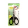 Small scissors