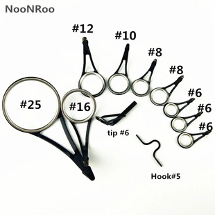 ·���~�͌������b ��߅���P䓭h���h �~�����