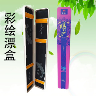 ��Ư�НO���˒�в��LƯ���Ӿ��и�Ư���b�НOƯ���b�O�ߴ����Ʒ