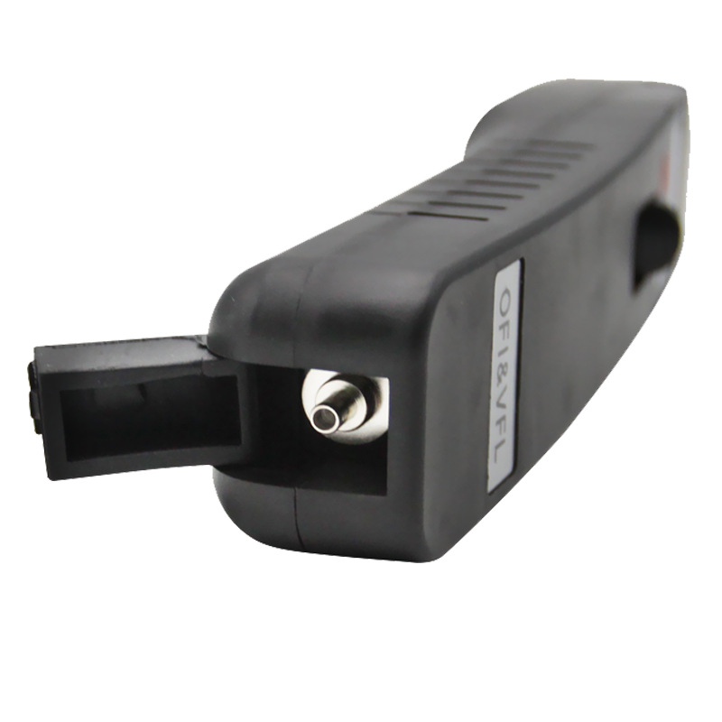 ���������ʶ����WF3306D����ʶ������źŴ������˲��ź�