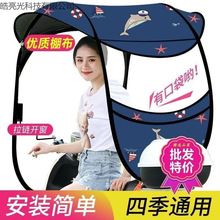 늄܇ɲж܇ƿ܇Ӻꖂ¿