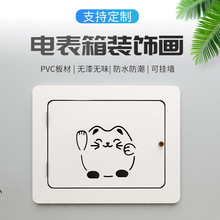 늱��䮋�b����������ړ�����l���w�弯����ý�w��W���Ю�