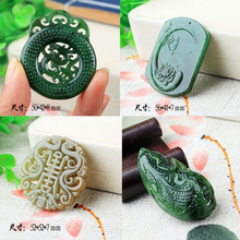 �R�����½����������� �������ɽˮ�����ﻨ�B �����U