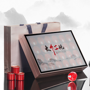 С�ݹ��b��t�۲��~�Y���b�����Ҳ��t�۲��~������Y�����l