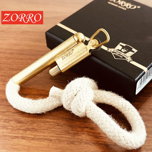 zorro���_�S�~ú�ͷ��L���C���Ԅ��ⳬ������ú�͙CZ769��