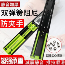 ���ᾏ�_��܉���P䓰���������ϻ�܉�Ҿ�������A�����܉���羳