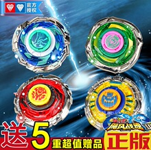 ����W���p荑�������3����Z�L���O�ع�����L�}��S������