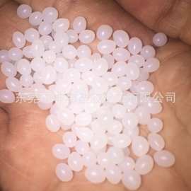供应德士模科 羟基聚酯型TPU  540  溶剂型聚胺酯可回收环保