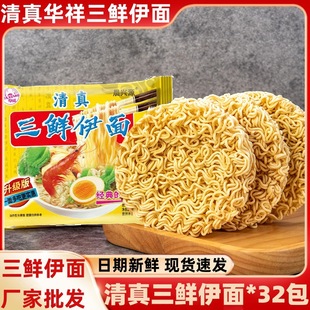 �A���������r����32�����䷽������f������˸ɳ�������ɴ���