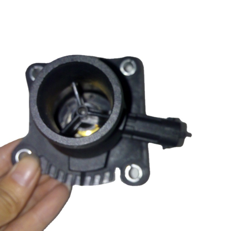 ������ŷ��ѩ���� ��³�Ƚ������ܳ� 55564891 1338257