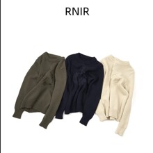 ���ʹ�����ë�¡��nϵ�OӋ��ը��ë���������e�ٴ����ë����