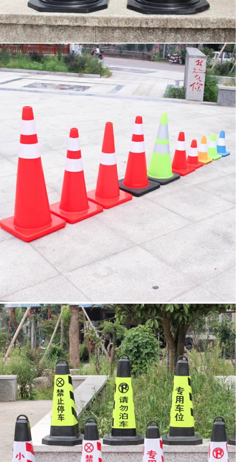 O1CN01sUxehS1OIPBwyDOnq_!!2217656011682-0-cib.jpg?__r__=1731554698558