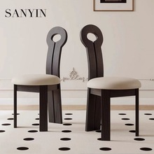 ��ʽ�͹Ō�ľ�����й�Ԍ���L�����OӋ��������ӱ��W���s耳���