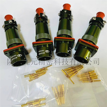 QS13J5ZMY QS13K5TY QS13J5ZY Բ�ε�Դ����ѹ��ת������ͷ��β��