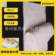 Sҹˮᘴᘴ̟oˮCVо