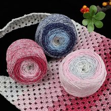 �W�W�y�ӝu׃���⾀1.5mm�y�W�W��Ⱦ����200g�ֹ�diy�hᘰ��ǿվ�
