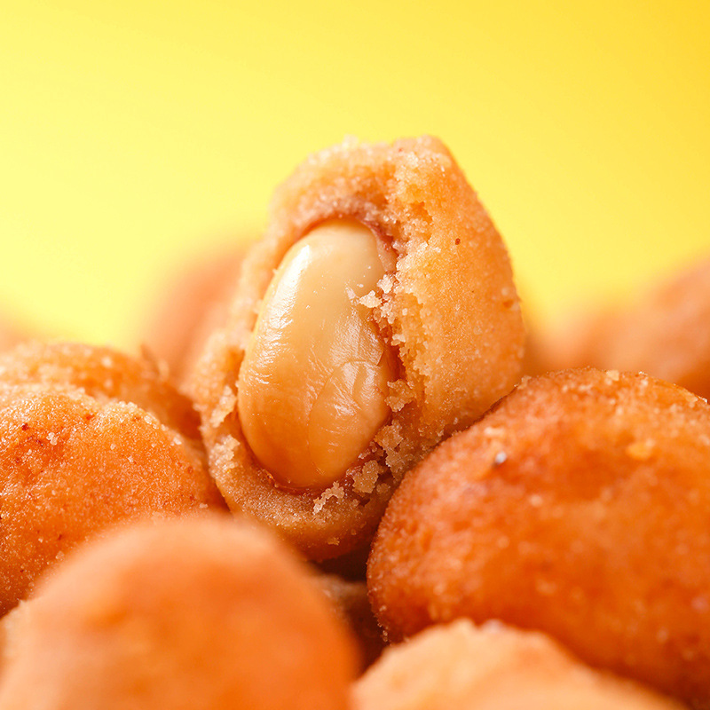 Reprehenderit qui in ea