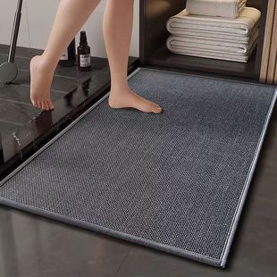 �ٸ�ԡ�ҵ؉|��ˮ�l���g���Î����T���_�|ϴ���g�������K�T�|��̺