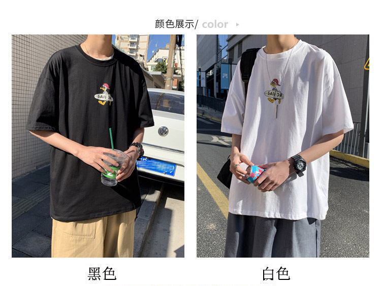 i2uUjf6mxdTrdS49SARwxMtYOQYilIYTcqVl