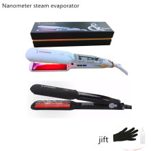 SֱNt⾀ֱlFAˮֱllQɫ 