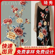 ���b�o�ϴ̽���߅���N��X�C��ɫ�������·��a���Ɂ�Ӷ� �ƹ��L