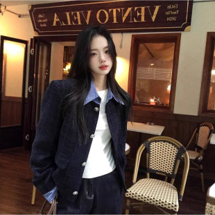 �nϵ����С���LŮ�����¿���ſۼكɼ������@�ݚ��|����Ůë�ض�