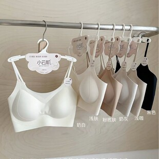 �¼�2312�������д����¿�۵�Һ�������玧�o�Ȧ�۔nĨ��