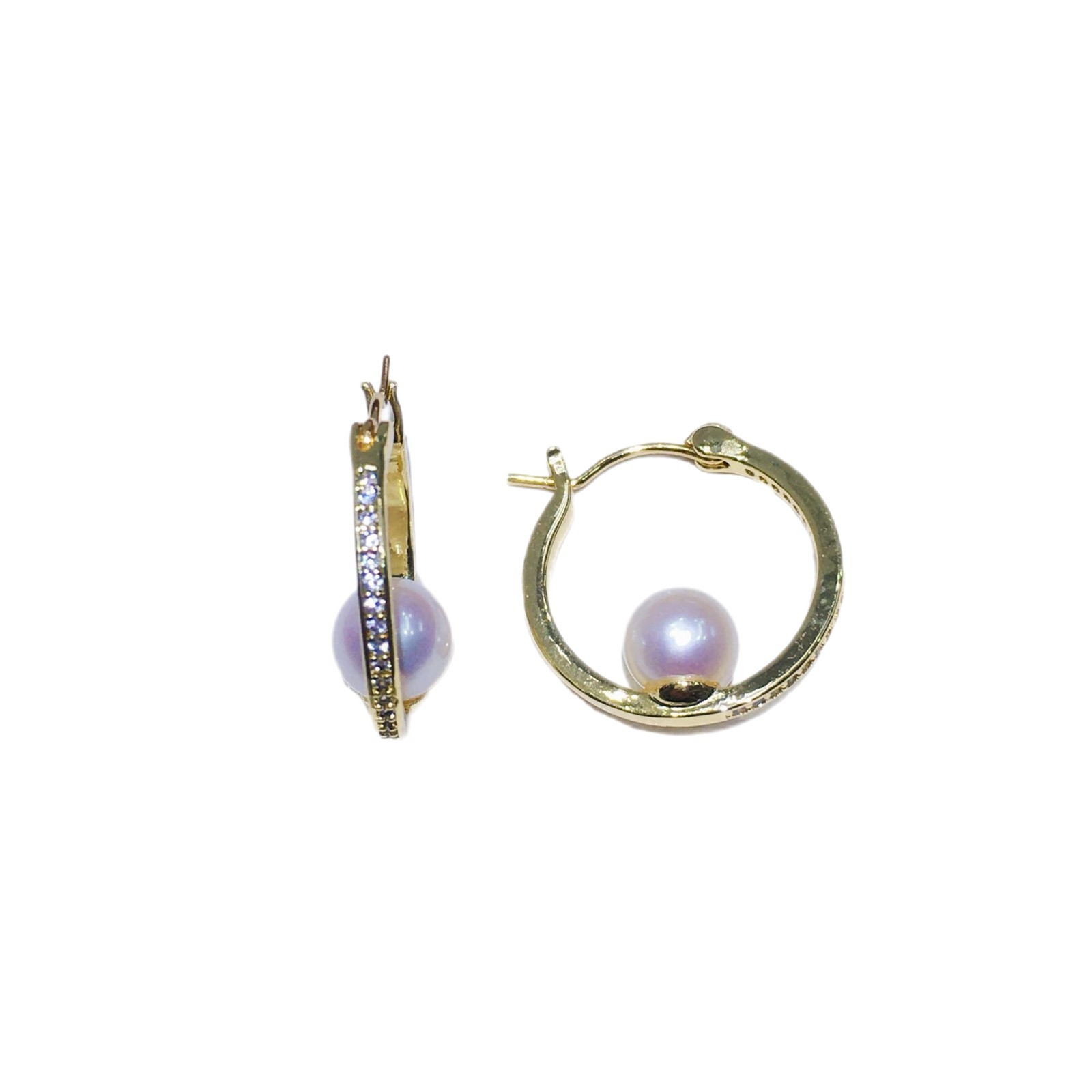 Դͷ���Ҹ��������Լ��Ȼ��ˮ������Բ������С��ins���������