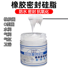 ���z�ܷ��֬����֬��ˮ���͚�׻������Q�ܷ�ȦO��Ȧ�ͷ������