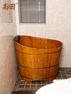 ��������ľͰԡͰ��ľԡ��С���ͳ���ľ�|ϴ������õ��A����ԡͰ