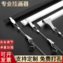 画廊吊绳挂画钢丝绳