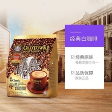 �R���R�������f�ֈ�3��1���ܰ׿��Ƚ���ԭζ黹������̾��؝�۰�