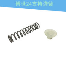 �m�䲩ʿ24֧�֏���  ��N�_���֧�֏���  24֧�֏�������_���