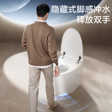 ?pRͰБ_㉺ś_wБ_ˮСͼ