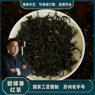 ���z���Ʋ�2025���²��K�ݖ|ɽ���ݴ��t����ݲ��~�K�ݻ����S