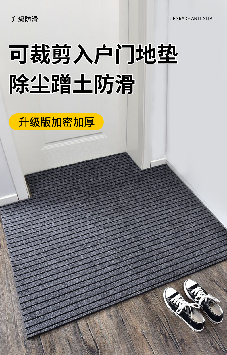 gGyTivOkzNTBOb2Zup2PKUIv3wbmvYael91a