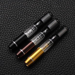 ���_SD127����΢���^�V��ѭ�h�Ϳɲ�ж��ϴ�^�V���쟟�ߏS�����l