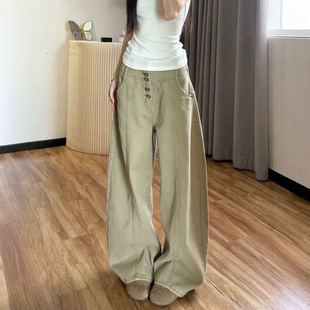 �OӋ�І��ſۏ������ţ��ѝŮ�ļ��¿�Gɫ�����@�ݴ����ϵ�ѝ
