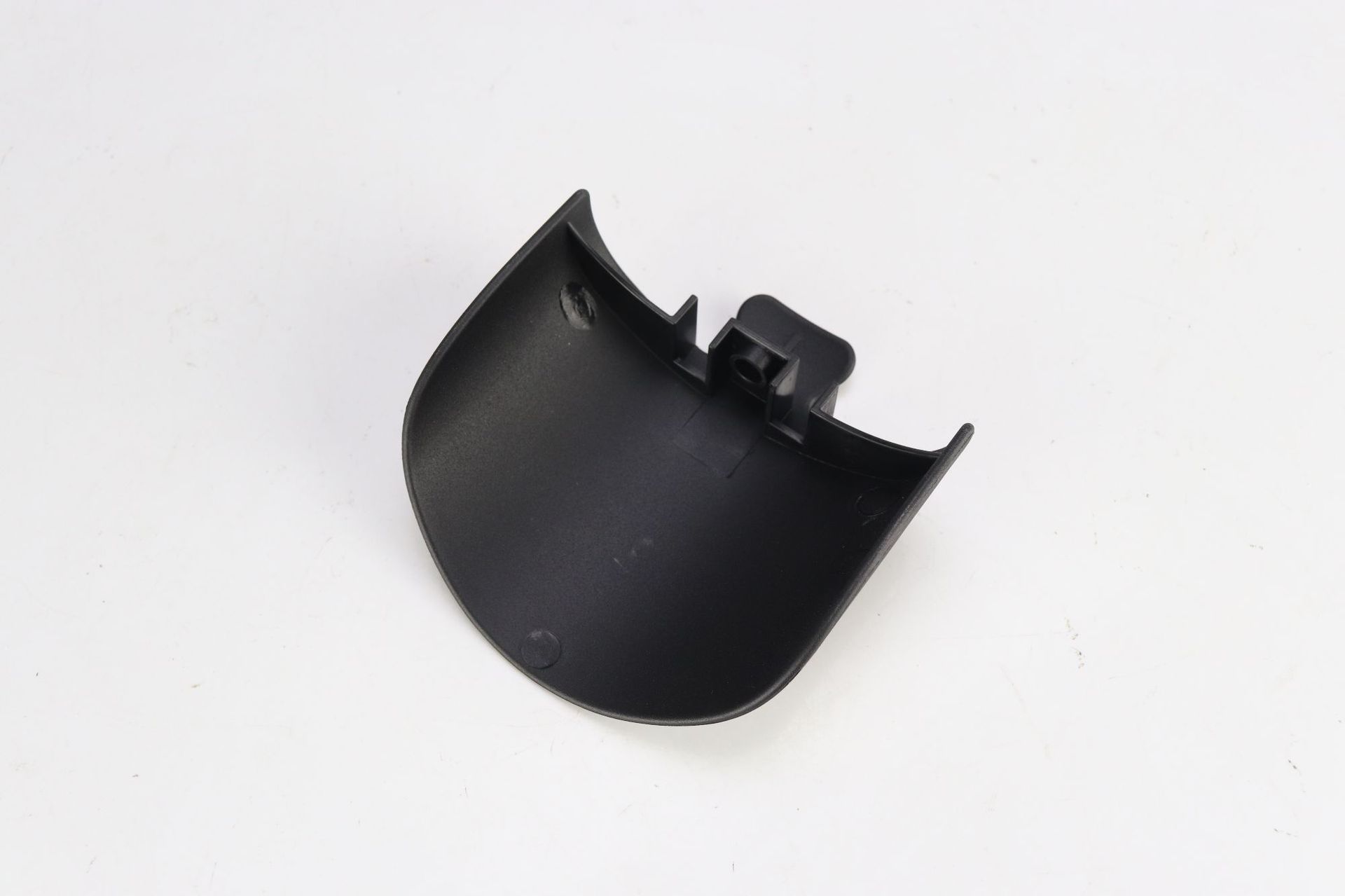 Protective Hats, Sun Hats, Mobile Phone Holder Accessories, Universal Modification Accessories, Ball Head Expansion Adapter, Motorcycle Travel Gear