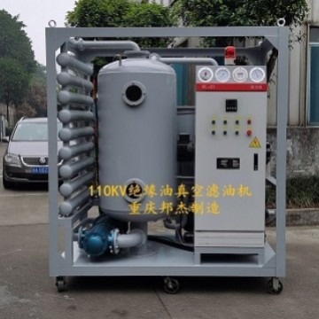 ZLA-30��50��100��150��200ϵ�б�ѹ����˫��������ͻ�