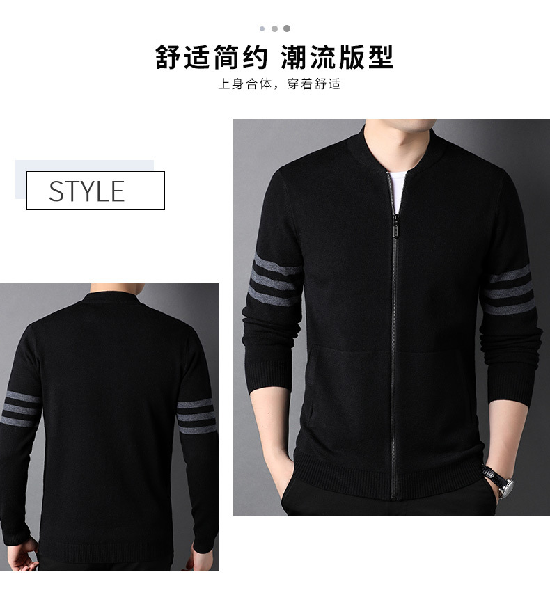 hGyTgvKjy9T/JMf1cqccinKeHSxpm47Ou8aO