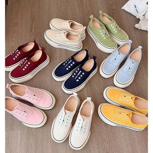 �[������7cm2025�¿��Ь����һ�_���ɾo������ƽ�����eŮЬŮ