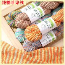 ������Ⱦ���ֹ������д֙C����������ȫ�޻�ʽ�����냺ë���F50g