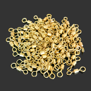 ��ɫ��ĸ�h8�֭h�B����������ĸ�h��~��Ʒ�O��С���ɢ�b���l