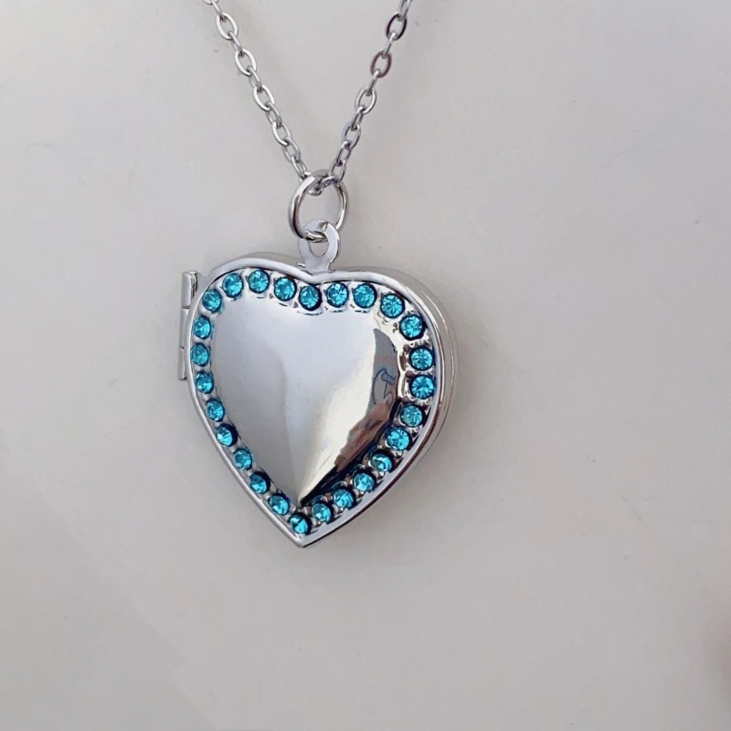 A63-14-38 海蓝坠子+钛钢链条.jpg