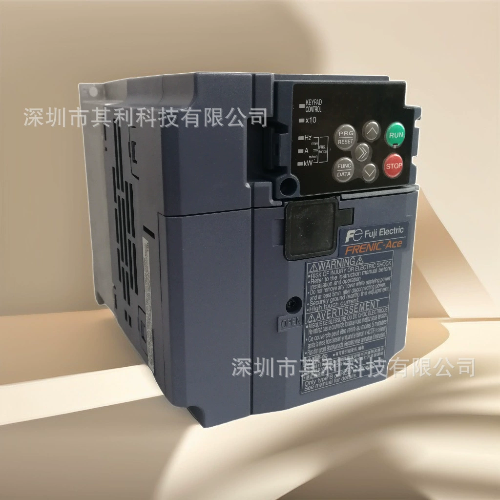 Преобразователь Fuji FRN0004E2S-4C FRN0006E2S-4C FRN0007E2S-4C, новый оригинал